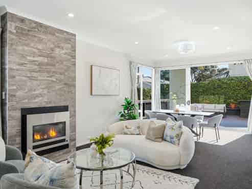 13A Bayswater Avenue, Bayswater