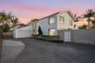 13A Bayswater Avenue, Bayswater, North Shore City, Auckland