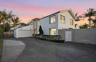 13A Bayswater Avenue, Bayswater