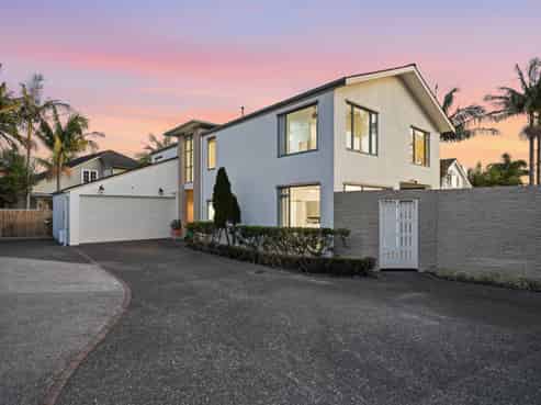 13A Bayswater Avenue, Bayswater