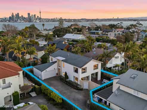 13A Bayswater Avenue, Bayswater