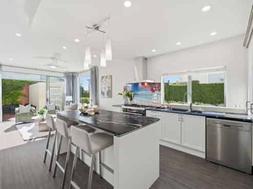 13A Bayswater Avenue, Bayswater