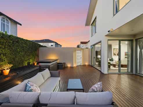 13A Bayswater Avenue, Bayswater