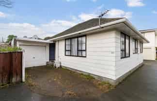 14A Trafalgar Street, Johnsonville