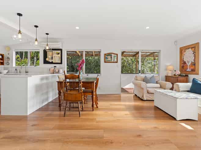 59B Arran Road, Browns Bay