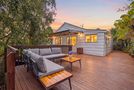59B Arran Road, Browns Bay, North Shore City, Auckland