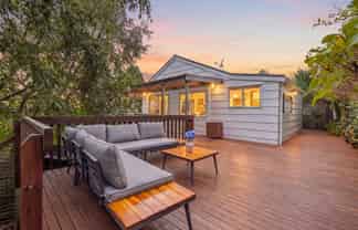59B Arran Road, Browns Bay