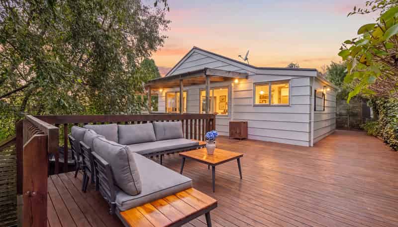 59B Arran Road, Browns Bay