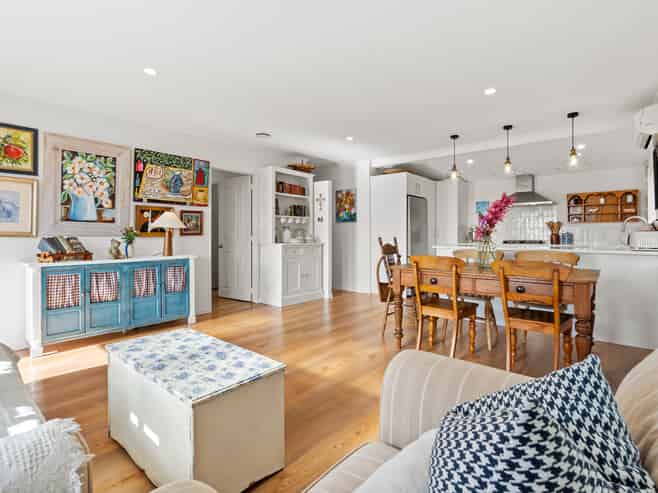59B Arran Road, Browns Bay