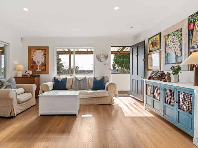 59B Arran Road, Browns Bay