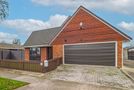 181 Amberley Avenue, Highbury, Palmerston North City, Manawatu / Whanganui