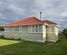 4 Thames Street, Roslyn, Palmerston North City, Manawatu / Whanganui