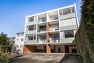 4/76 Coates Avenue, Orakei, Auckland City, Auckland