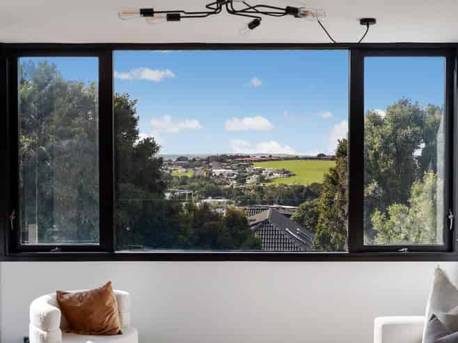 4/76 Coates Avenue, Orakei