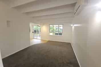 35 Weymouth Street, New Plymouth Central