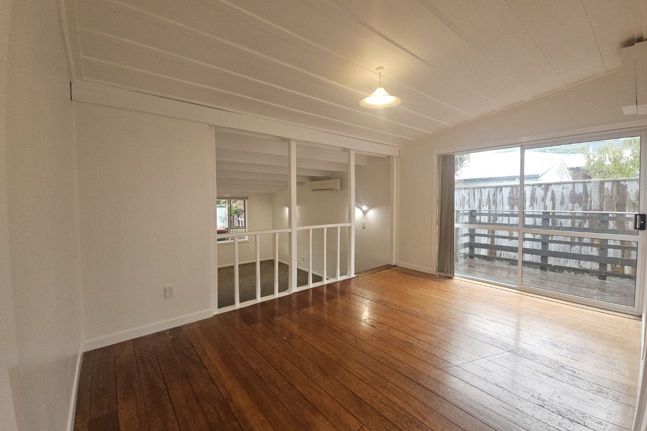 CITY CENTRE - 3 BEDROOMS – pohled 5