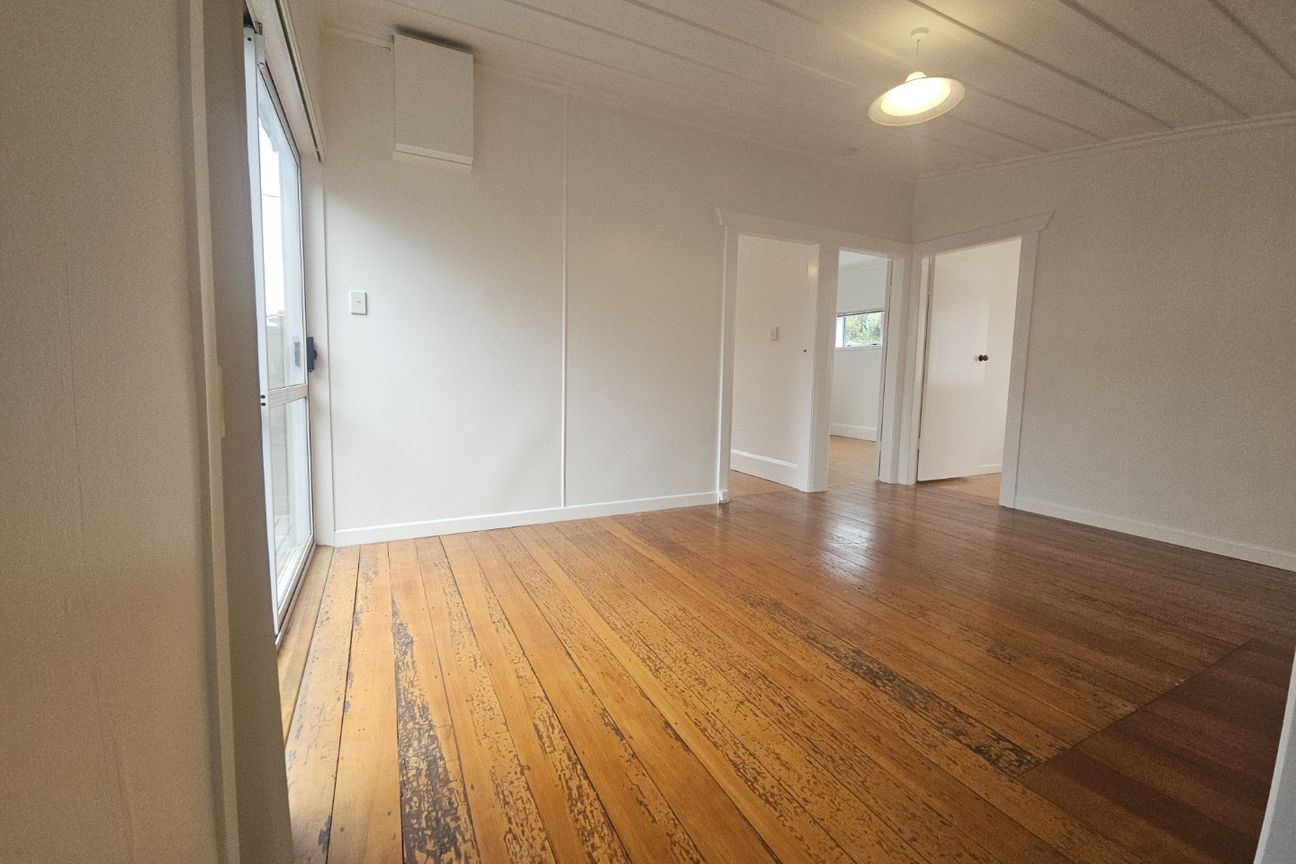 CITY CENTRE - 3 BEDROOMS – pohled 6