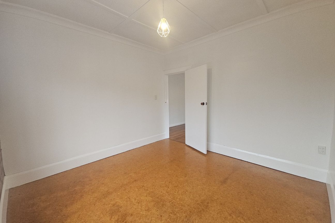 CITY CENTRE - 3 BEDROOMS – další