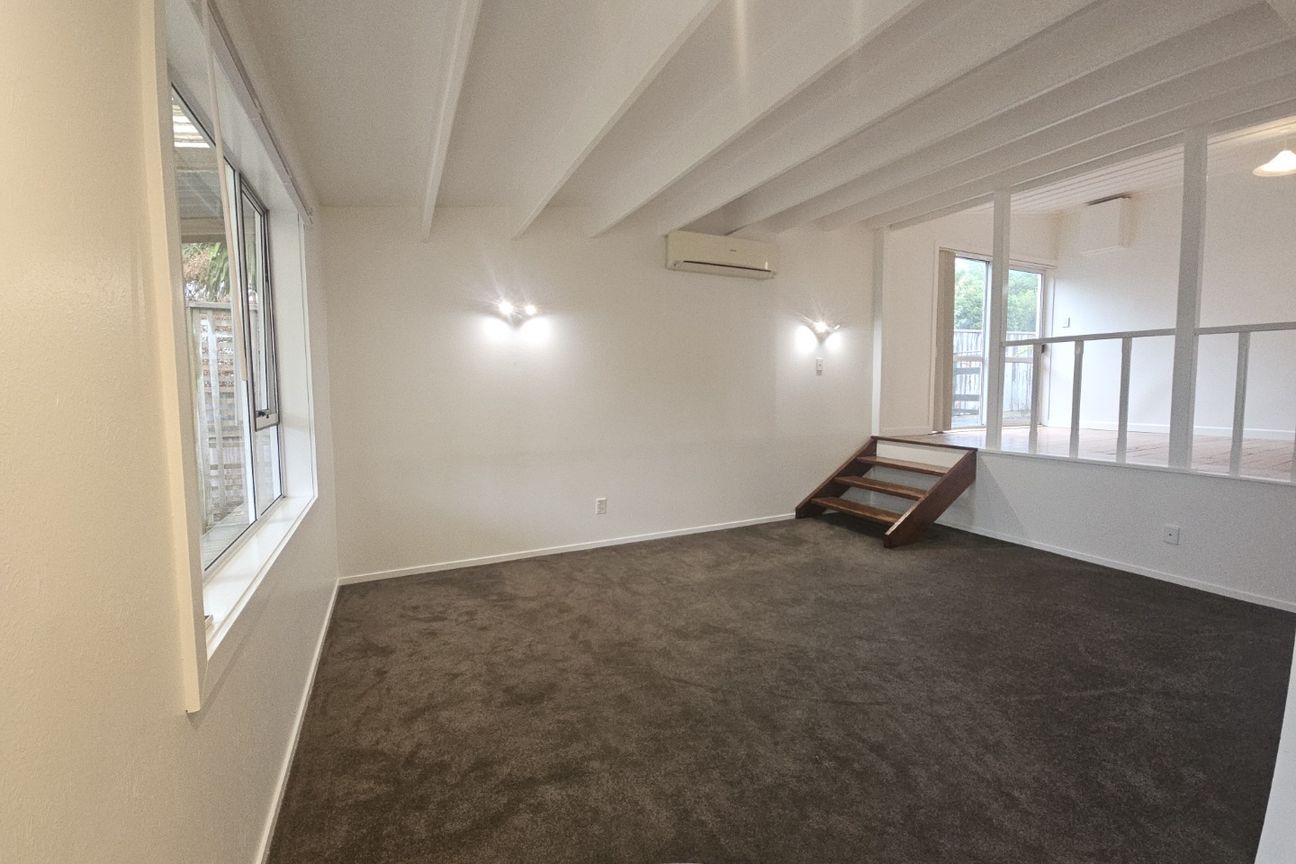 CITY CENTRE - 3 BEDROOMS – pohled 2
