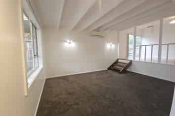 35 Weymouth Street, New Plymouth Central