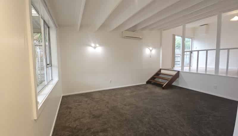 35 Weymouth Street, New Plymouth Central