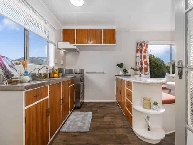 52A Winchester Street, LEVIN
