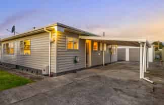 52A Winchester Street, LEVIN