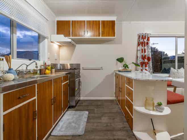 52A Winchester Street, LEVIN