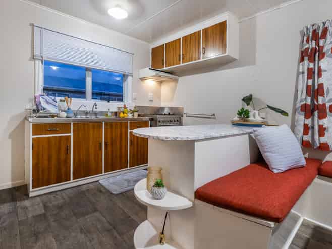 52A Winchester Street, LEVIN
