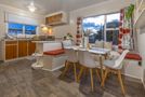 52A Winchester Street, Levin, Horowhenua, Manawatu / Whanganui