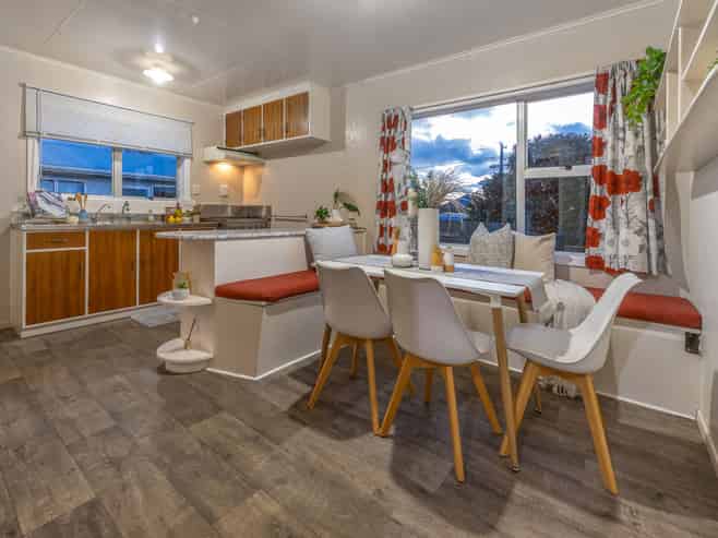 52A Winchester Street, LEVIN