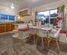 52A Winchester Street, Levin, Horowhenua, Manawatu / Whanganui