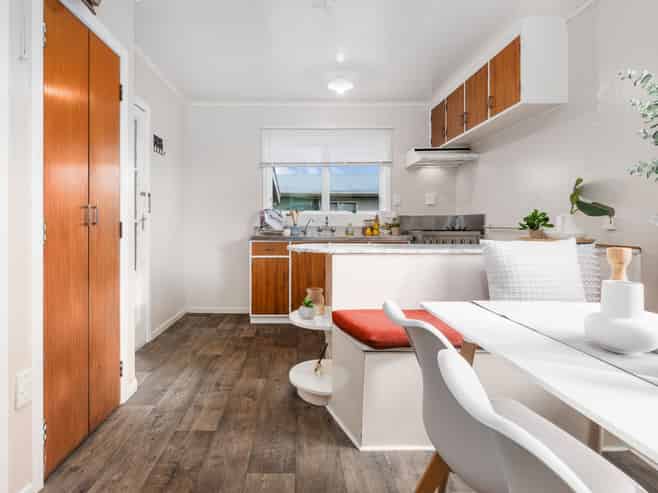 52A Winchester Street, LEVIN