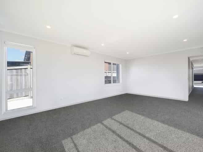 20 Koropupu Street, Pukekohe