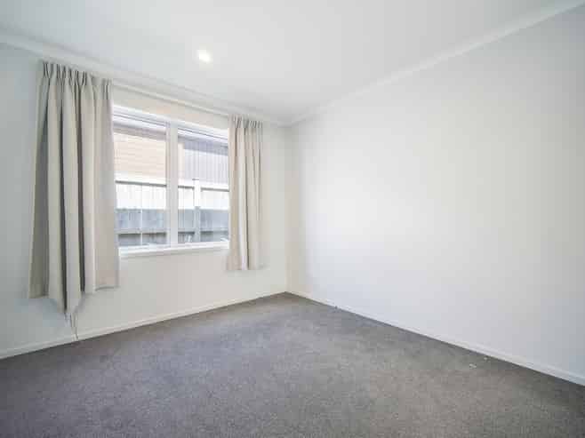 20 Koropupu Street, Pukekohe