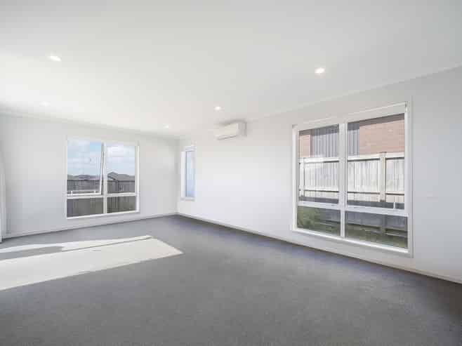 20 Koropupu Street, Pukekohe