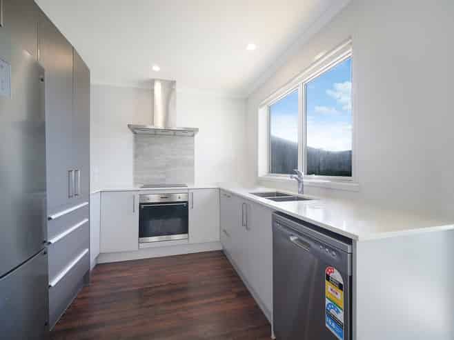 20 Koropupu Street, Pukekohe