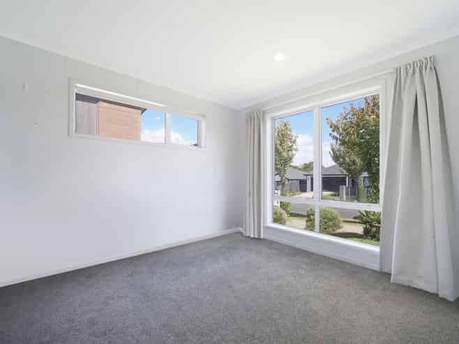 20 Koropupu Street, Pukekohe
