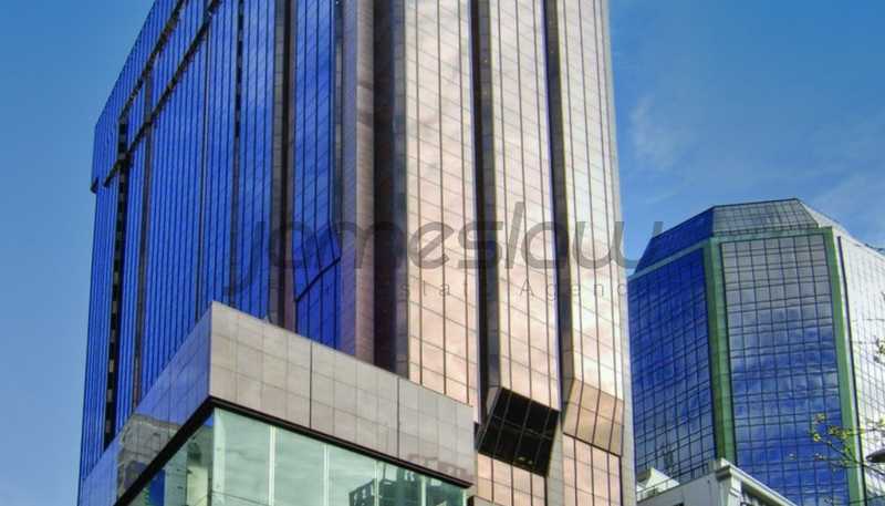 Level 12/151 Queen Street, Auckland Central