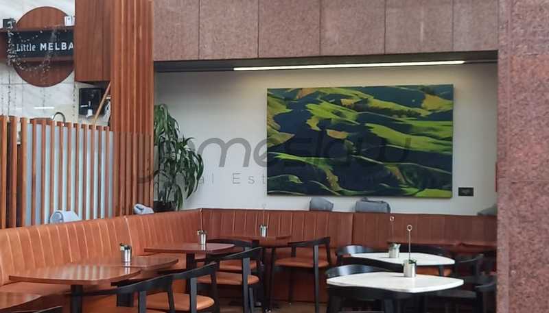 Level 12/151 Queen Street, Auckland Central
