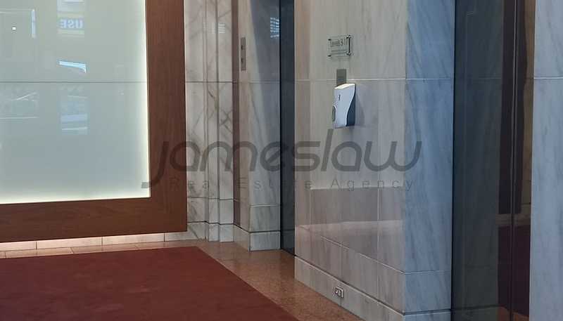 Level 12/151 Queen Street, Auckland Central