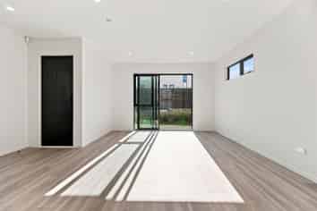 179-200C Henwood Road, Westgate
