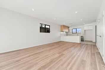 179-200C Henwood Road, Westgate