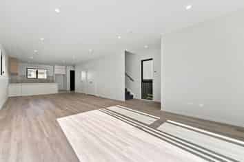 179-200C Henwood Road, Westgate