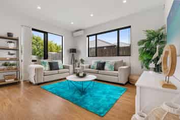 7 O Ruamano Crescent, Pukekohe