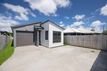 7 O Ruamano Crescent, Pukekohe