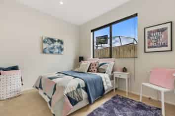 7 O Ruamano Crescent, Pukekohe