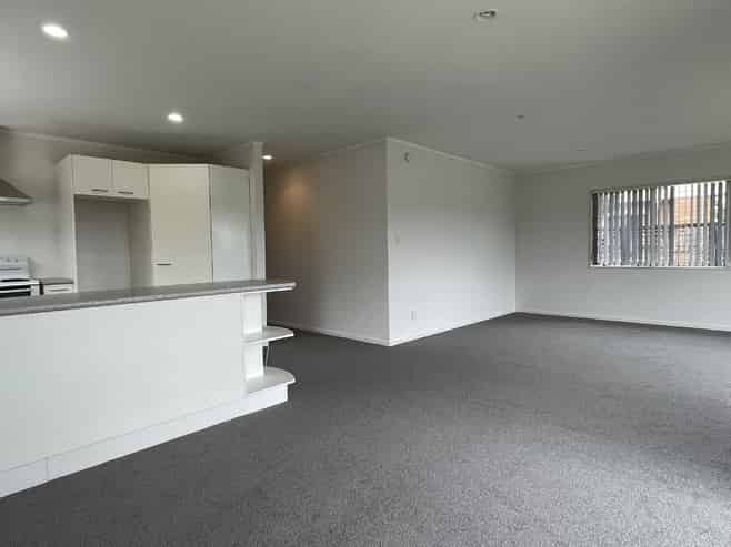 19b McGowan Place, Orewa