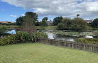 19b McGowan Place, Orewa