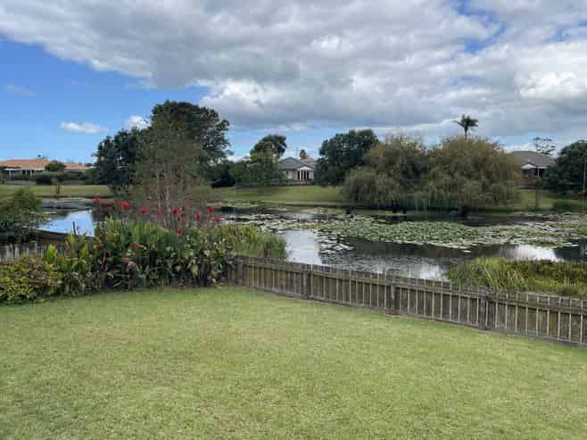 19b McGowan Place, Orewa